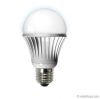 Energy saving 220v  led bulb  E27