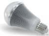 Energy saving 220v  led bulb  E27