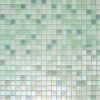 Glass Mosaic Tiles