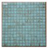 Glass Mosaic Tiles