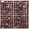 Glass Mosaic Tiles