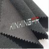 china flame retardant cotton knitting fabric for garment