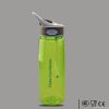 Nalgene Cheap Eco-Friendly Wide Mouth BPA FREE Bottle