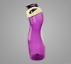 750ml/26oz Easy-Carry Rubber Grip Specialized Custom Promotional Water