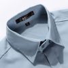 Hot Sale Fit Slim Casual Mens Cotton Shirt