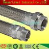 SS304, 316 metal bellows expansion joint