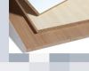 Boards Laminates