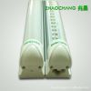 China led manufacturer t8 led tube