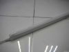 T5 Led Tubes, Fluorescent Led Lights, Led T5 Tubes