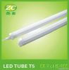 T5 Led Tubes, Fluorescent Led Lights, Led T5 Tubes