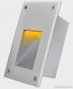 led step light, wall light