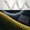 5630led strip light super brightness