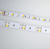 5050 RGBW led strip light