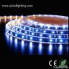 High Quality Waterproof Led Light Strip