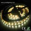 Low Prices 60leds 14.4w Ip65 5050 Led Light Strip