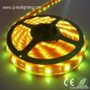 High Brightness Low Light Decay Smd 5050 Battery Powered Led Lights St
