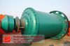 Energy saving ball mill with cheap price