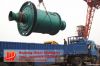 Energy saving ball mill with cheap price