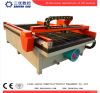 CNC Metal Plasma Cutting Machine (SY-1325)