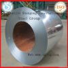 galvanized steel coil