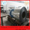 galvanized steel coil