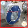 galvanized steel coil