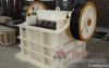 Vipeak PE Series Jaw Crusher on Sale