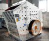 PFW1210II Strong Impact Crusher for Sale
