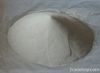 Powder Metallurgy