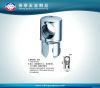 shower stabilizer of hardware