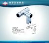 shower stabilizer of hardware