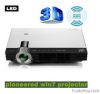 holatek a2 3d Technology holatek a2 Projector Manufacturer&Exporter