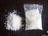 Aluminum ammonium sulfate