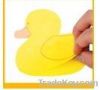 Cute Sticky Note (Duck)