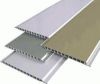 aluminum composite panel pp sheet seaprofile polystyrenne sheets