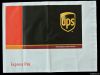 Plastic shipping envelope/Poly mailing bag/PE express  courier bag