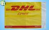 Plastic shipping envelope/Poly mailing bag/PE express  courier bag
