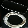 Silicone ring