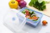 Collapsible preserving...