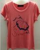 womens t-shirts