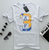 Men T-Shirts