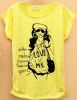 women t-shirts