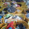 Mixes Used Clothing for Sale
