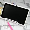 Andrid 4.0 Tablet PC