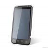 4.3 inch Android 4.0 Smart Phone