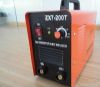 Inverter DC TIG welding machine