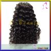 wholesale brazilian vi...