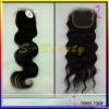 brazilian hair front l...