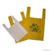 non woven shopping bag