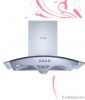 range hood